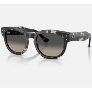RAY BAN 0RB0298S 133371 53 Солнцезащитные очки 