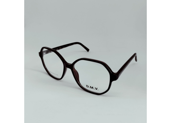 Оправа D.M.V. D37958