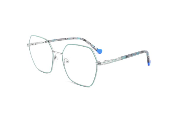 Оправа COZZO XC62309