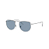 RAY BAN 0RB3958 003/56 50 Солнцезащитные очки