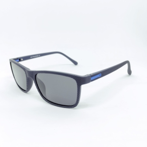 VOV POLARIZED 78008 Солнцезащитные очки