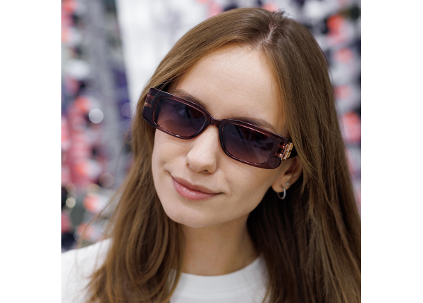 NOISES POLARIZED 5152 Солнцезащитные очки