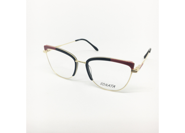 Оправа SONATA YC-2242