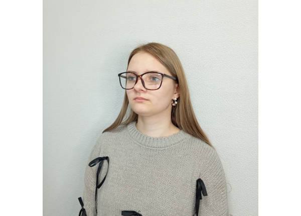 Оправа LIFESTYLE 2111