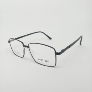Оправа LIFESTYLE SA8601