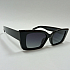 NOISES POLARIZED LK19021 Солнцезащитные очки