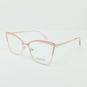 Оправа LIFESTYLE 39015