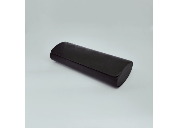 Футляр для очков R-H8006-55