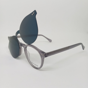Оправа SUNNY DAYS (with clip) F3029