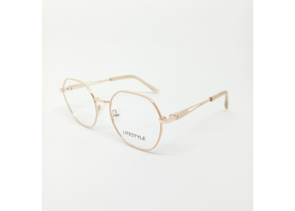 Оправа LIFESTYLE 2024,3005
