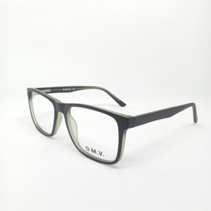 Оправа D.M.V. D37919