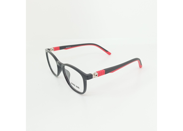 Оправа COOL KID DS2016