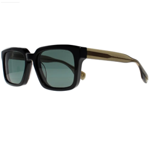 TED BAKER BRET 1718 001 Солнцезащитные очки