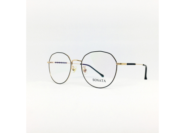 Оправа SONATA 1291 