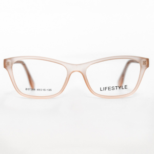 Оправа LIFESTYLE D37289