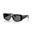 VOGUE 0VO5642SU W44/81 55 Солнцезащитные очки 