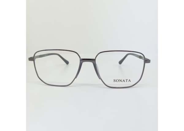 Оправа SONATA CH6407