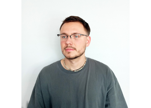 Оправа SONATA CH6002 