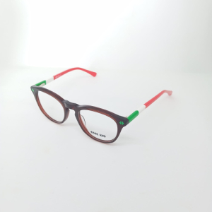 Оправа COOL KID 190013LJH