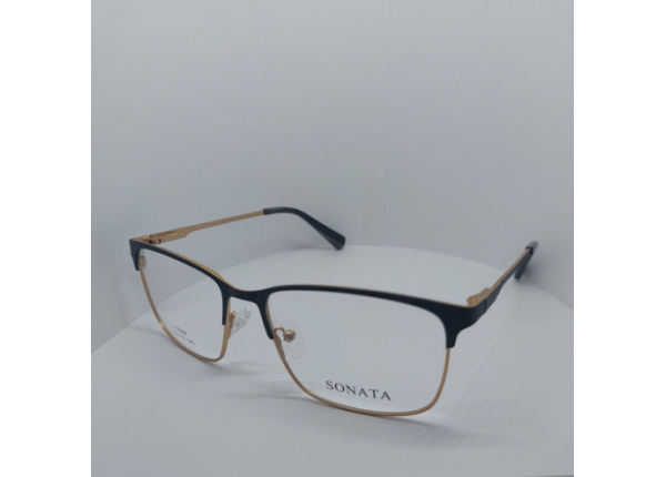 Оправа SONATA LY8307