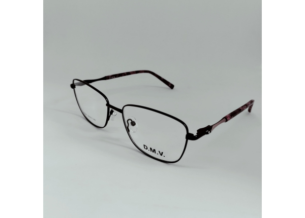 Оправа D.M.V. D31248