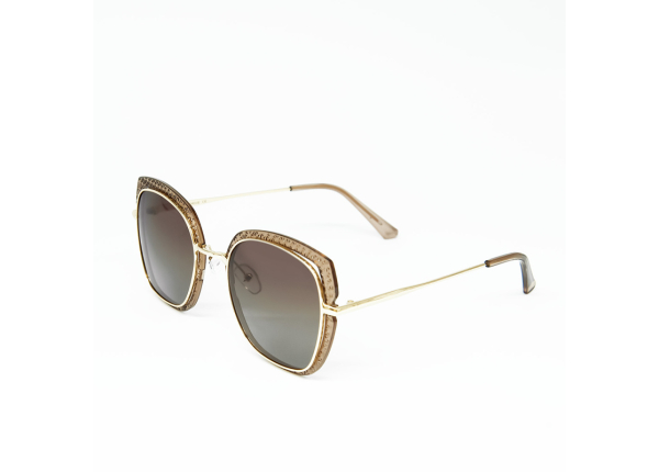 OCEAN DRIVE J9627 Солнцезащитные очки