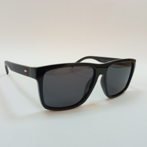 SONATA TR8104 Солнцезащитные очки