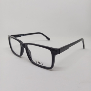 Оправа D.M.V. D35645