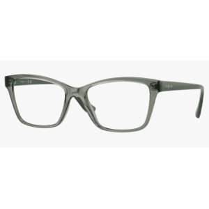 Оправа VOGUE 0VO5420 3086 53