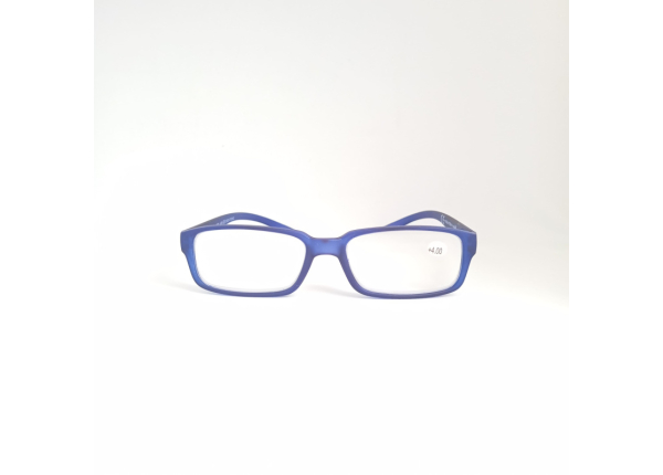 Готовые очки Read WDL p326