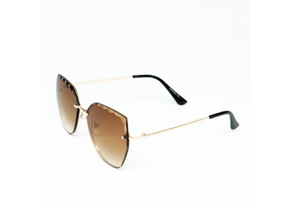 SUNNIES 9926 Солнцезащитные очки 