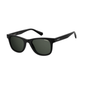 POLAROID 1016/S/NEW 807 50 M9 Солнцезащитные очки