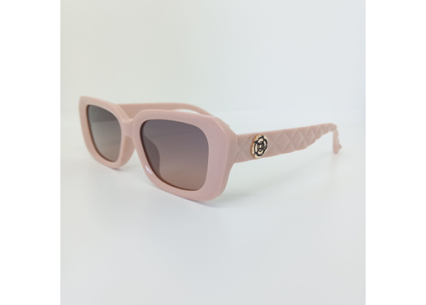 NOISES POLARIZED 5149 Солнцезащитные очки