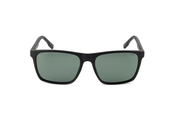 INVU IB22528B с чехлом 20201 Солнцезащитные очки I