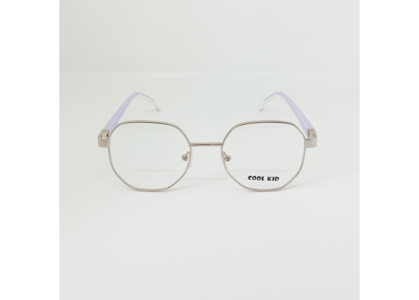Оправа COOL KID 6312