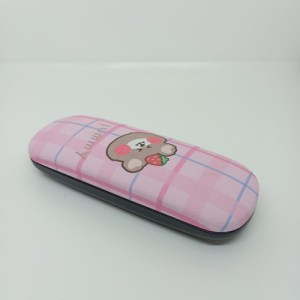 Футляр для очков R-W002-10