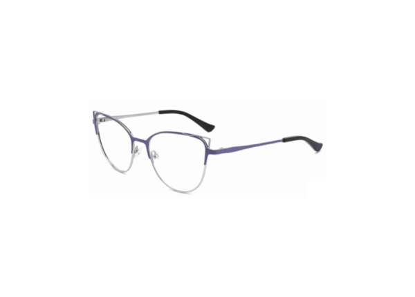 Оправа COZZO XC62108