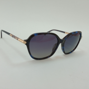 SONATA 6305NP Солнцезащитные очки