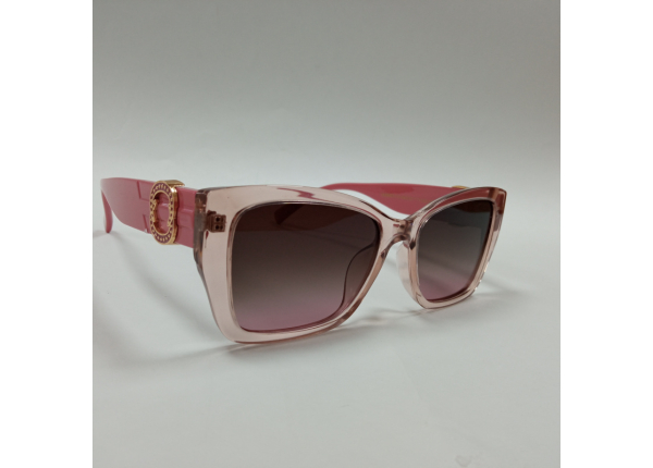 NOISES POLARIZED LK25007 Солнцезащитные очки