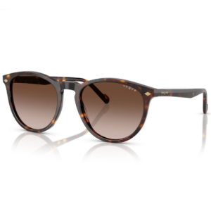 VOGUE 0VO5599S W65613 53 Солнцезащитные очки