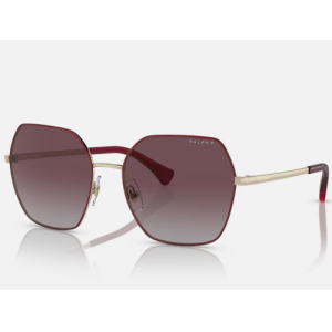 RALPH 0RA4138 911662 Солнцезащитные очки