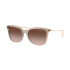 ARMANI 0AX4151S 836479 55 Солнцезащитные очки