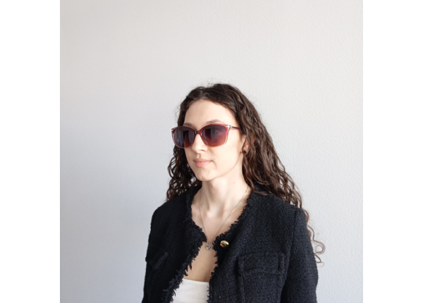 NOISES POLARIZED LK14010 Солнцезащитные очки