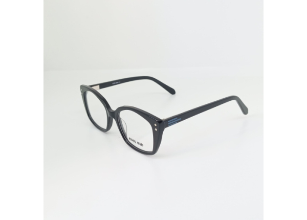 Оправа COOL KID BC-2211