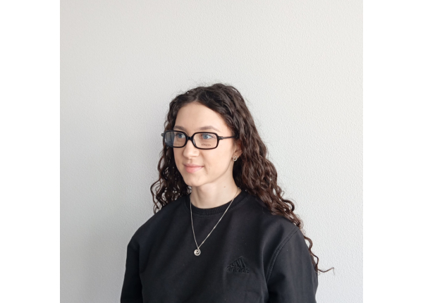 Оправа SONATA L1006