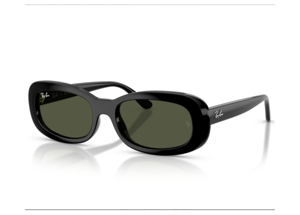 RAY BAN 0RB2221 901/31 56 Солнцезащитные очки
