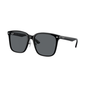 RAY-BAN 0RB2206D 901/87 57 солнцезащитные очки
