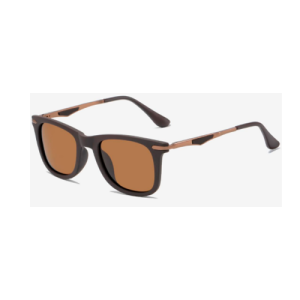 VOV POLARIZED P8701 Солнцезащитные очки