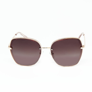 OCEAN DRIVE J9886 Солнцезащитные очки