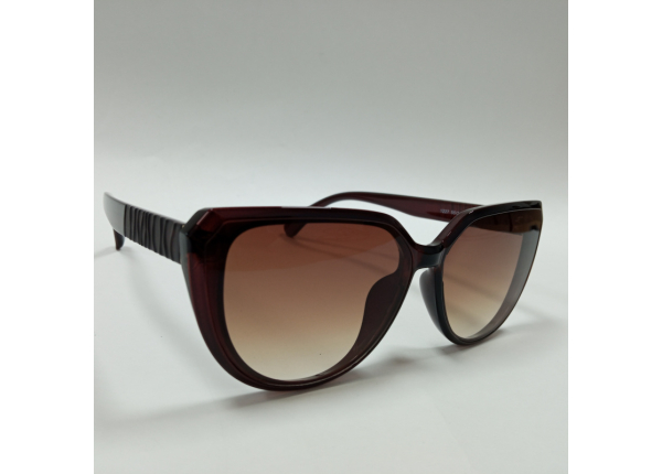 NOISES POLARIZED 1227 Солнцезащитные очки